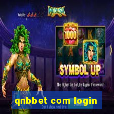 qnbbet com login